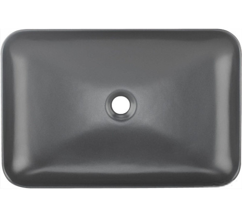 Умывальник Deante Tess CDS DU6S