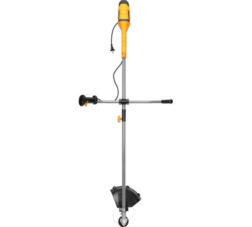 Триммер Deko DKTR1250 Max 065-1244