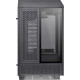 Корпус Thermaltake The Tower 100 Mini CA-1R3-00S1WN-00