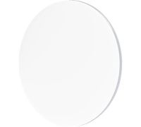 Светильник-тарелка Yeelight Defender Ceiling Light C480