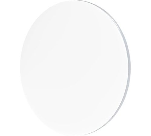 Светильник-тарелка Yeelight Defender Ceiling Light C480