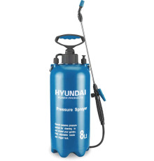 Ручной опрыскиватель Hyundai HG-H8