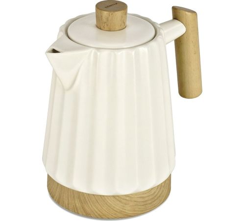 Электрический чайник CENTEK CT-0068