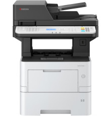 МФУ Kyocera Mita ECOSYS MA4500x 110C133NL0