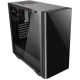 Корпус Thermaltake View 21 TG