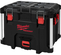 Ящик для инструментов Milwaukee Packout XL Box 4932478162