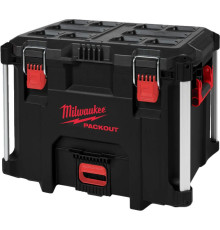 Ящик для инструментов Milwaukee Packout XL Box 4932478162