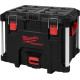 Ящик для инструментов Milwaukee Packout XL Box 4932478162