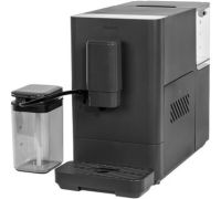 Кофемашина Pioneer CMA100