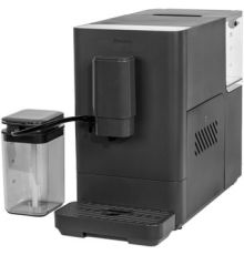 Кофемашина Pioneer CMA100