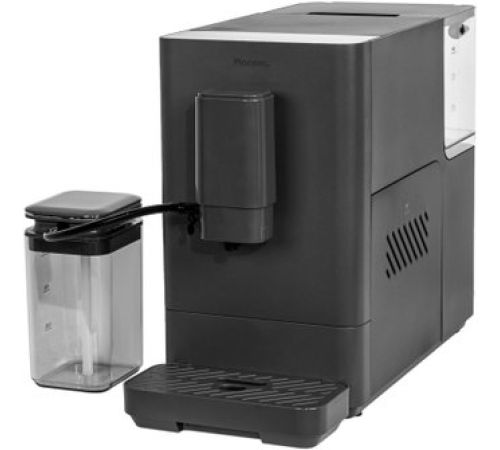 Кофемашина Pioneer CMA100
