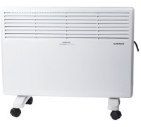 Конвектор Sonnen X-1500