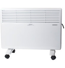 Конвектор Sonnen X-1500