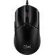 Игровая мышь HyperX Pulsefire Haste 2 черный