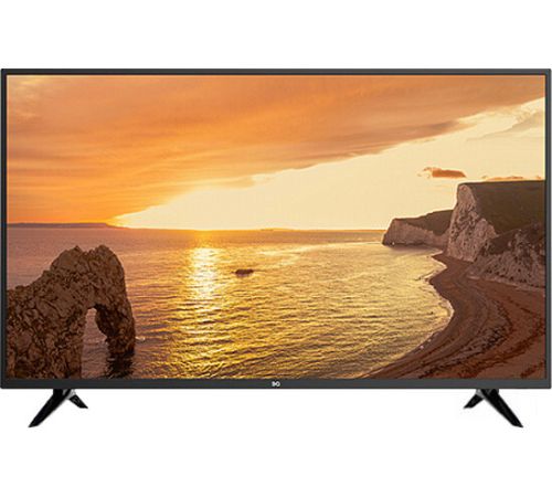 Телевизор BQ 43S05B