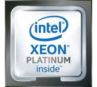 Процессор Intel Xeon Platinum 8268