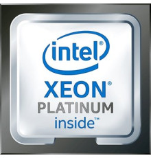 Процессор Intel Xeon Platinum 8268