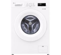 Стиральная машина LG F2Y1HS3W