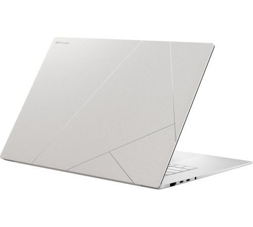 Ноутбук ASUS Zenbook S 16 UM5606GA-SS022W