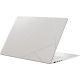 Ноутбук ASUS Zenbook S 16 UM5606GA-SS022W