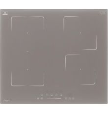 Варочная панель Krona Mysterium Max Ih 60 GR