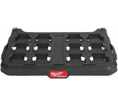 Полка Milwaukee Packout 4932478711