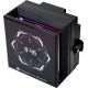 Система жидкостного охлаждения для процессора Thermalright Hyper Vision 360 ARGB черный