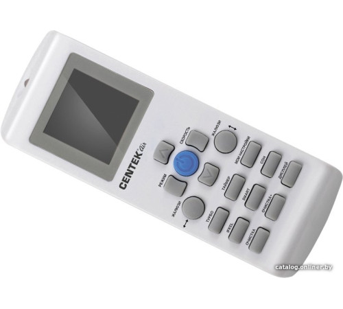Кондиционер CENTEK CT-65A30