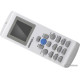 Кондиционер CENTEK CT-65A30