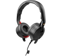 Наушники RODE NTH-50