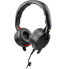 Наушники RODE NTH-50