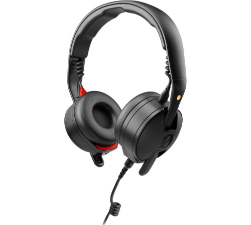 Наушники RODE NTH-50