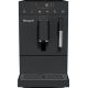Кофемашина Weissgauff WCM-245 DB Touch Cappuccino