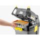 Пылесос Karcher NT 30/1 Ap L 1.148-221.0