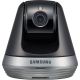 IP-камера Wisenet SmartCam PT черный