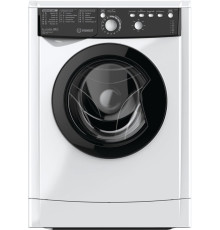 Стиральная машина Indesit EWSB 5085 BK CIS
