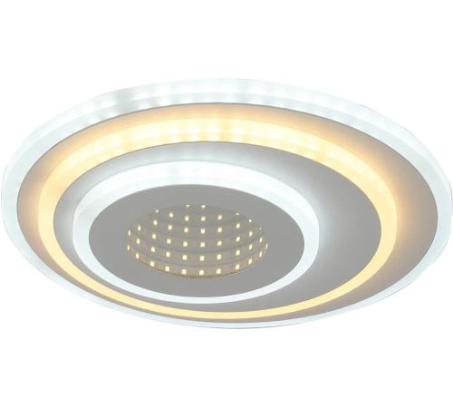 Люстра-тарелка Hiper H812-2