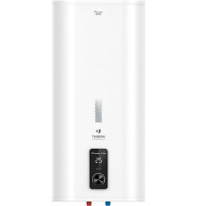Накопительный электрический водонагреватель Timberk Flumen SWH FSM9 80 V