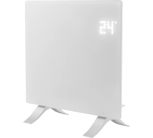 Конвектор Denzel OptiPrime-1000