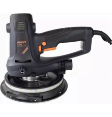Шлифмашина для стен и потолков MAXXT MS810