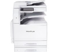 МФУ Pantum CM420ADN