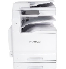 МФУ Pantum CM420ADN