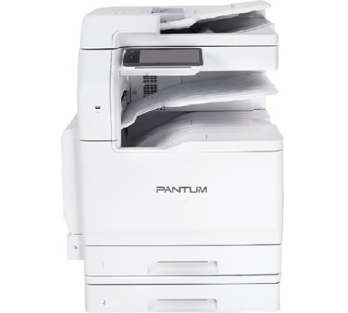 МФУ Pantum CM420ADN