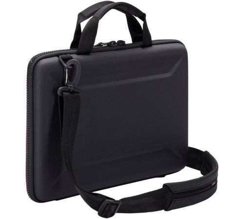 Сумка Thule Gauntlet 5 MacBook Attache 14 черный