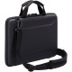 Сумка Thule Gauntlet 5 MacBook Attache 14 черный