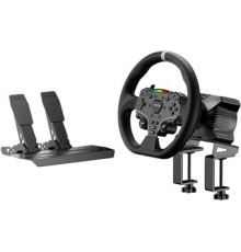 Руль Moza R3 Bundle for PC RS074