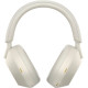 Наушники Sony WH-1000XM5 серый