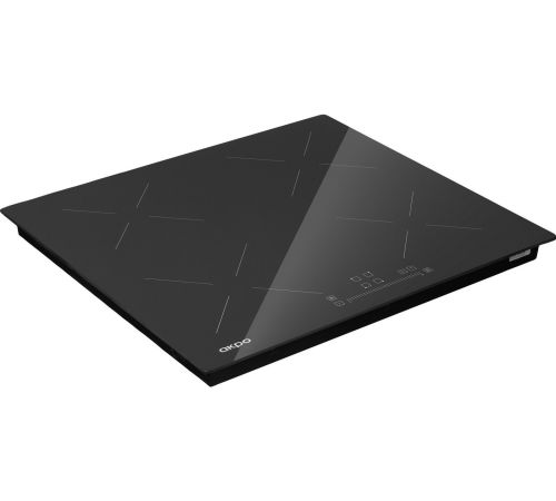 Варочная панель Akpo PIA 6094013CC BL