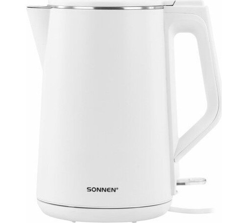 Электрический чайник Sonnen KT-4103