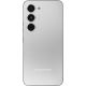 Телефон Tecno Spark 40 Pro 8GB/128GB лунный титановый